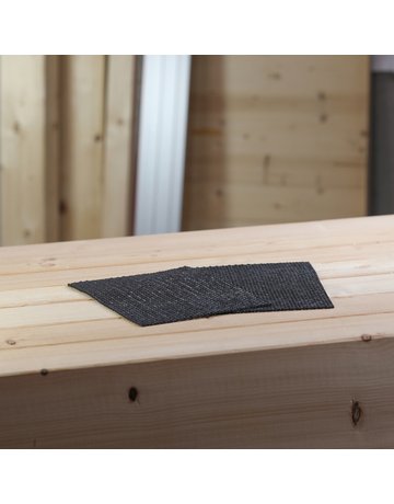 Bild Anti-Rutschmatte 2 Stück - Mafell-1