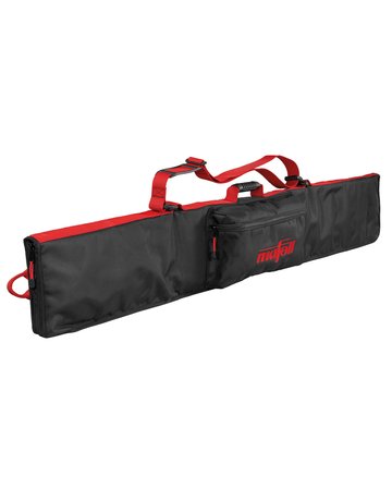 Bild Führungsschienentasche TZ-FST1600 - Mafell-0