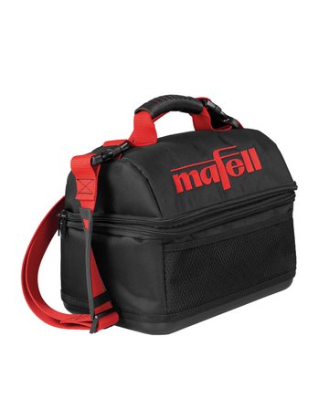 Bild Kühltasche TZ-KT08    - Mafell-0