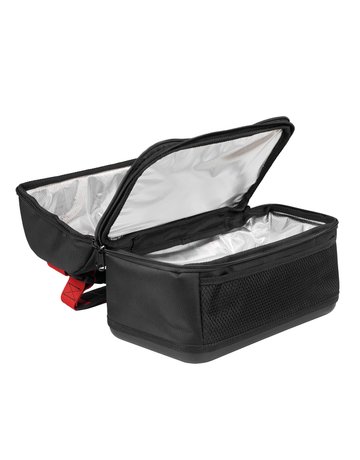 Bild Kühltasche TZ-KT08    - Mafell-1