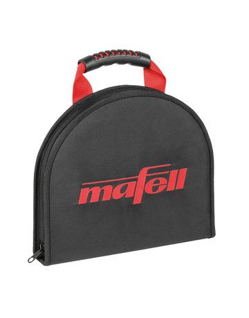Bild Sägeblatttasche TZ-SBT250 - Mafell-0