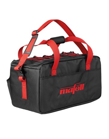 Bild Werkzeugtasche TZ-WT30 - Mafell-0