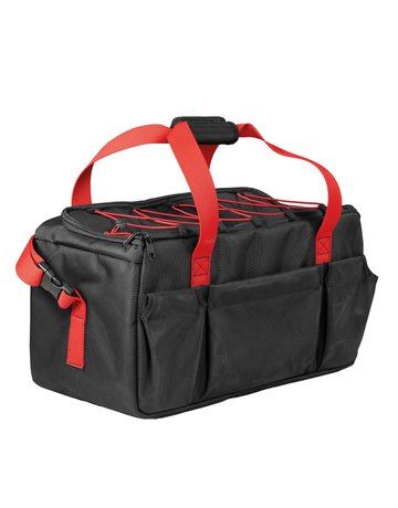 Bild Werkzeugtasche TZ-WT30 - Mafell-1