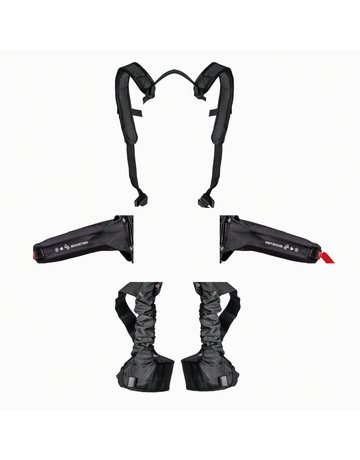 Bild Exo-Stabilisator BionicBack BB-1 - Mafell-4