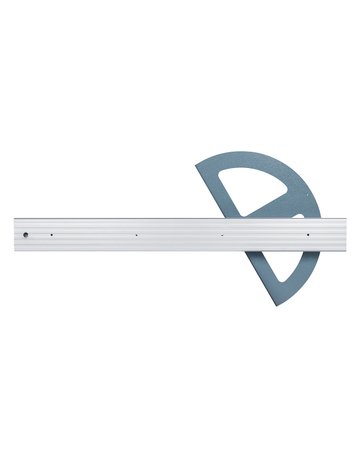 Bild Universalführung (Schifterschiene) - Mafell-0