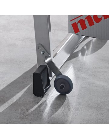 Bild Anbausatz Räder - Mafell-1