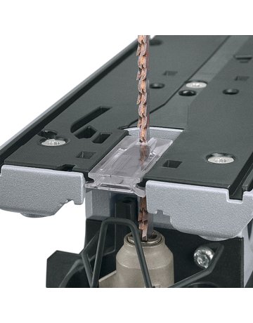 Bild Spanreißschutz P1-SS 5 Stück - Mafell-1