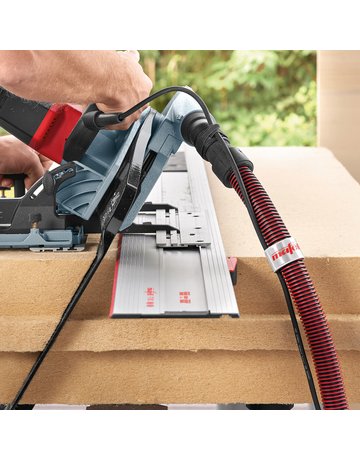 Bild Kabelfix K-FIX 2 Stück - Mafell-1