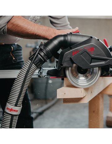 Bild Kabelfix K-FIX 2 Stück - Mafell-2