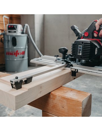 Bild Seitenanschlag SA 625 - Mafell-1