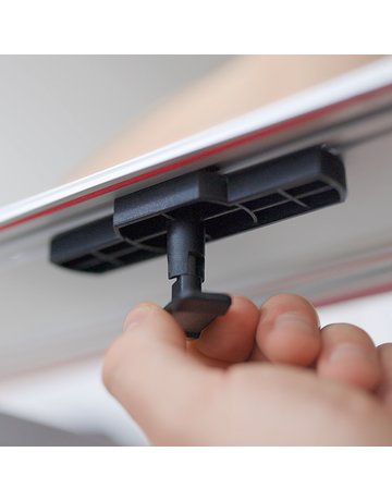 Bild Oberfräsenadapter LO-FA - Mafell-5