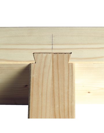 Bild Arunda 80N Maxi Neigb. Anschläge +50/90/-50° - Mafell-1