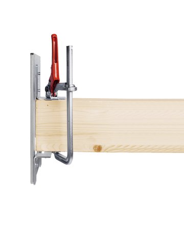 Bild Arunda 160B Maxi 90°-Anschläge - Mafell-2