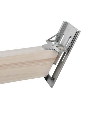 Bild Arunda 80N Maxi Neigb. Anschläge +50/90/-50° - Mafell-2