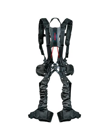 Bild Exo-Stabilisator BionicBack BB-1-0