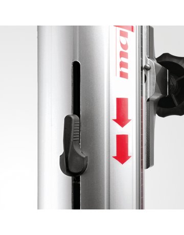 Bild Bohrstation BST 460 - Mafell-1