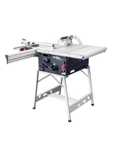 Bild Erika60 Unterflur-Zugsäge 230V - Mafell-6