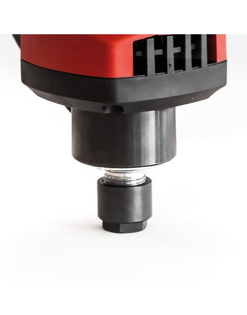 Bild Fräsmotor FM 800 Fräsmotor - Mafell-2