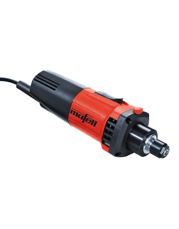 Bild Fräsmotor FM 800 Fräsmotor - Mafell-0