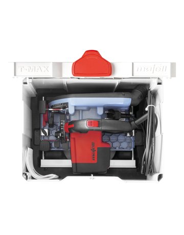 Bild Handkreissäge K 65 cc im T-MAX - Mafell-5