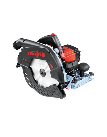 Bild Handkreissäge K 85 230 V - Mafell-0