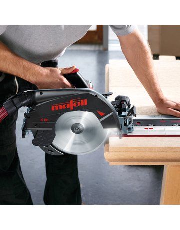 Bild Handkreissäge K 85 230 V - Mafell-1