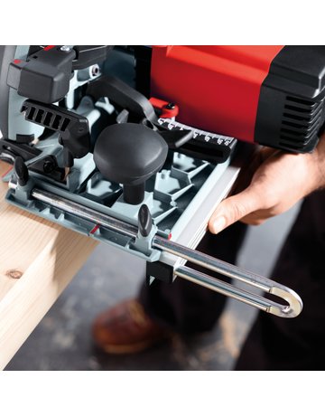 Bild Untergreifanschlag K 85-UA - Mafell-2