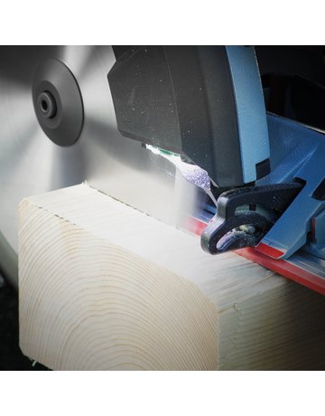 Bild Handkreissäge K 85 230 V - Mafell-3
