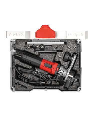 Bild KF1000 Kantenfräse 230V 50Hz - Mafell-5