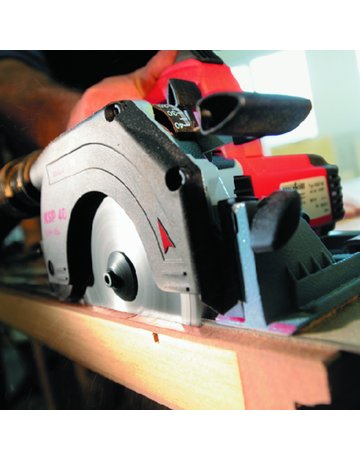 Bild KSP 40 Flexistem im T-MAX - Mafell-1