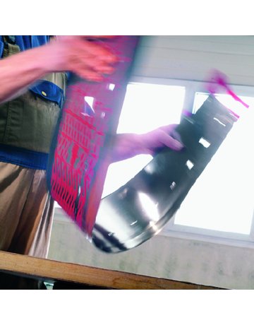 Bild KSP 40 Flexistem im T-MAX - Mafell-2