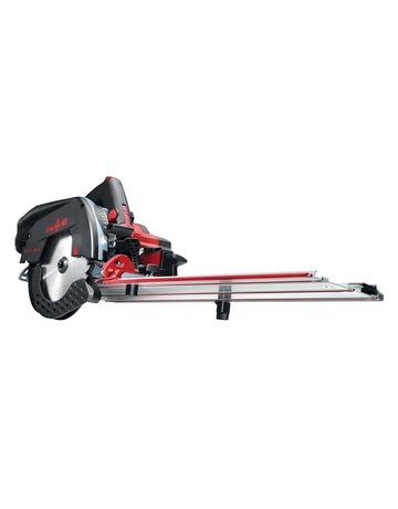 Bild KSS50 18M bl Kapp-Sägesys. + TK - Mafell-0