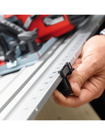 Bild KSS60 18M bl Kapp-Sägesys. PURE + TK - Mafell-3