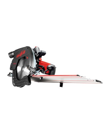 Bild Kapp-Sägesystem KSS 80 230 V - Mafell-0