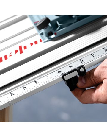 Bild Führungseinrichtung L maximale Schnittlänge 370 mm - Mafell-1