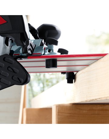 Bild Führungseinrichtung L maximale Schnittlänge 370 mm - Mafell-2