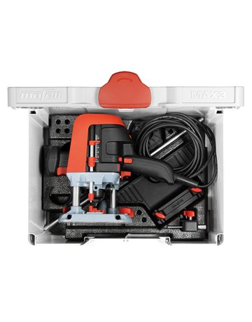 Bild LO55 Oberfräse - Mafell-4