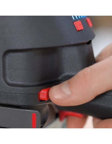 Bild LO55 Oberfräse - Mafell-2