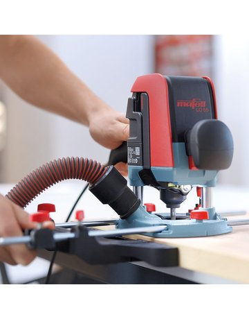 Bild LO55 Oberfräse - Mafell-3