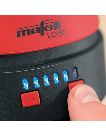 Bild LO55 Oberfräse - Mafell-5