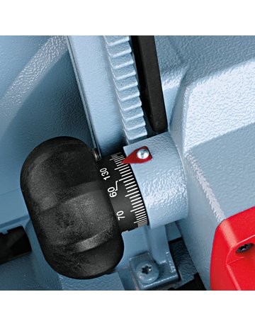 Bild Zimmerei-Handkreissäge MKS 185 Ec - Mafell-3