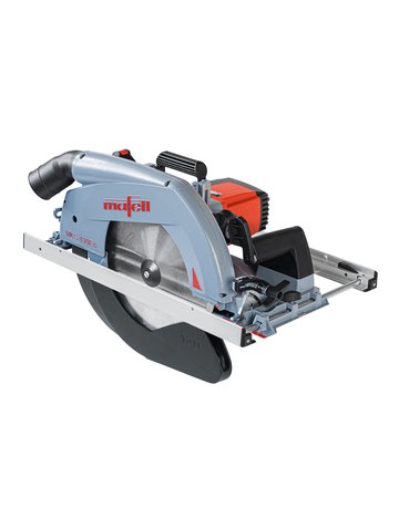 Bild Zimmerei-Handkreissäge MKS 130 Ec - Mafell-0