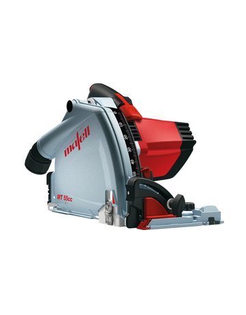 Bild Tauchsäge MT 55 cc im MaxiMAX - Mafell-0