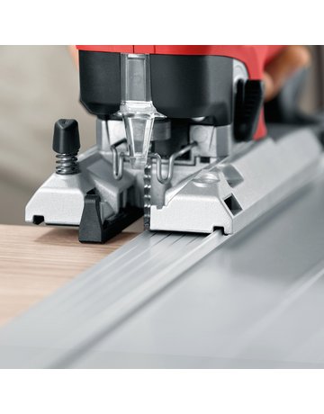 Bild Präzisions-Stichsäge P1 cc MaxiMAX im T-MAX - Mafell-4