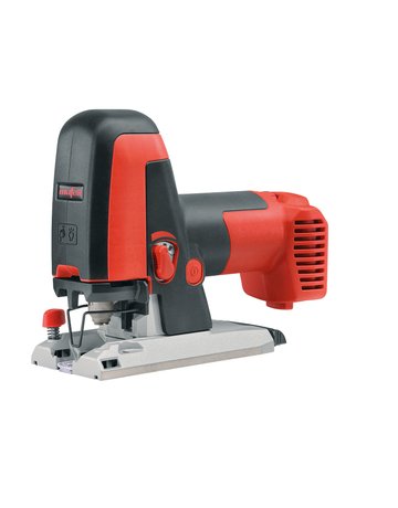 Bild PS 2-18 Perf.Stichsäge PURE MAX3 - Mafell-0
