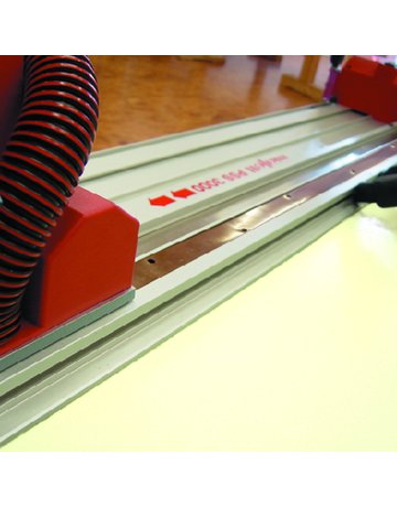 Bild Plattensäge-System PSS 3100 SE - Mafell-4