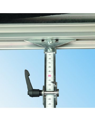Bild Plattensäge-System PSS 3100 SE - Mafell-7