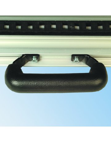 Bild Plattensäge-System PSS 3100 SE - Mafell-8