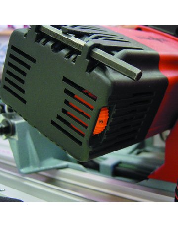 Bild Plattensäge-System PSS 3100 SE - Mafell-2