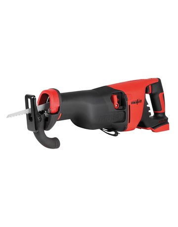 Bild Akku-Säbelsäge RS 32-18 PURE im L-MAX3 - Mafell-0